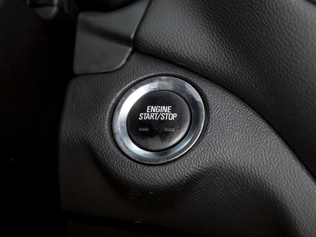 2021 Chevrolet Equinox in St-Jérôme, Quebec - 24 - w1024h768px