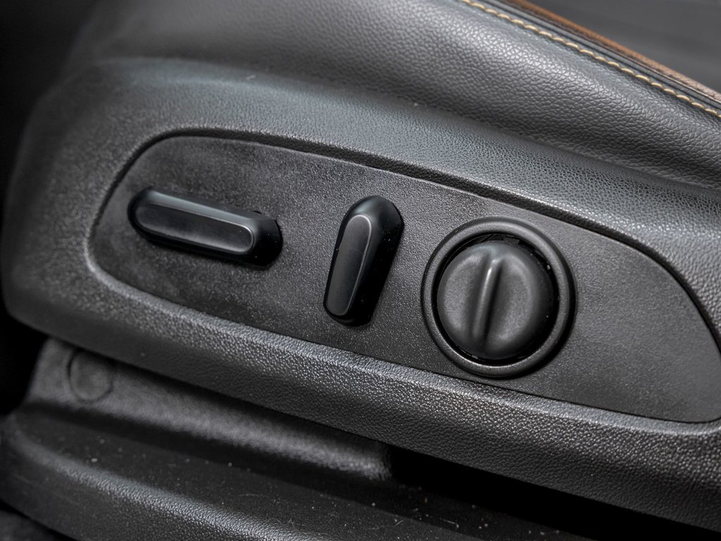 2021 Chevrolet Equinox in St-Jérôme, Quebec - 24 - w1024h768px