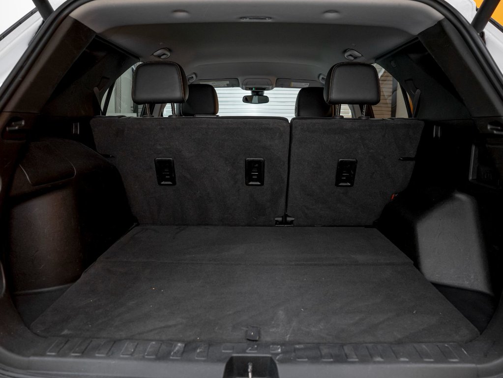 2021 Chevrolet Equinox in St-Jérôme, Quebec - 30 - w1024h768px
