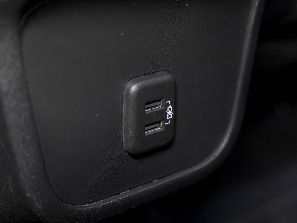 2022 Chevrolet Equinox in St-Jérôme, Quebec - 29 - w1024h768px