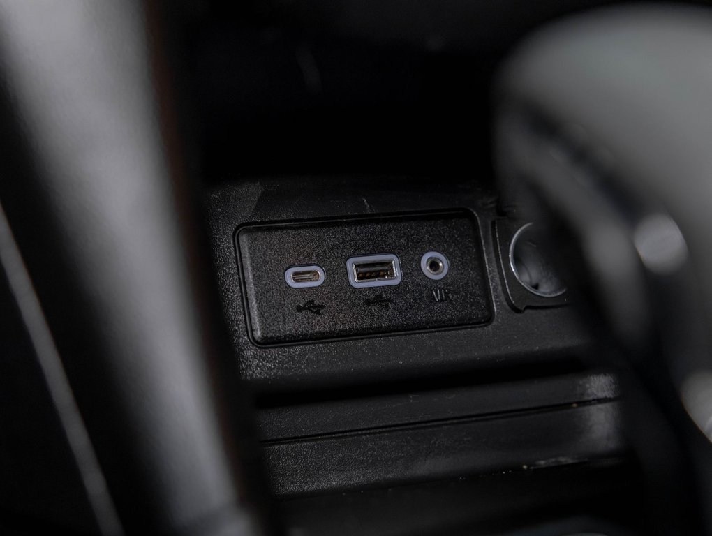 2022 Chevrolet Equinox in St-Jérôme, Quebec - 22 - w1024h768px
