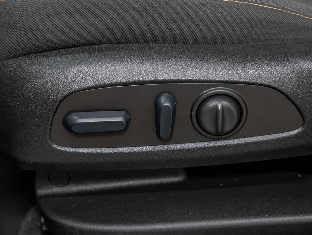 2022 Chevrolet Equinox in St-Jérôme, Quebec - 24 - w1024h768px