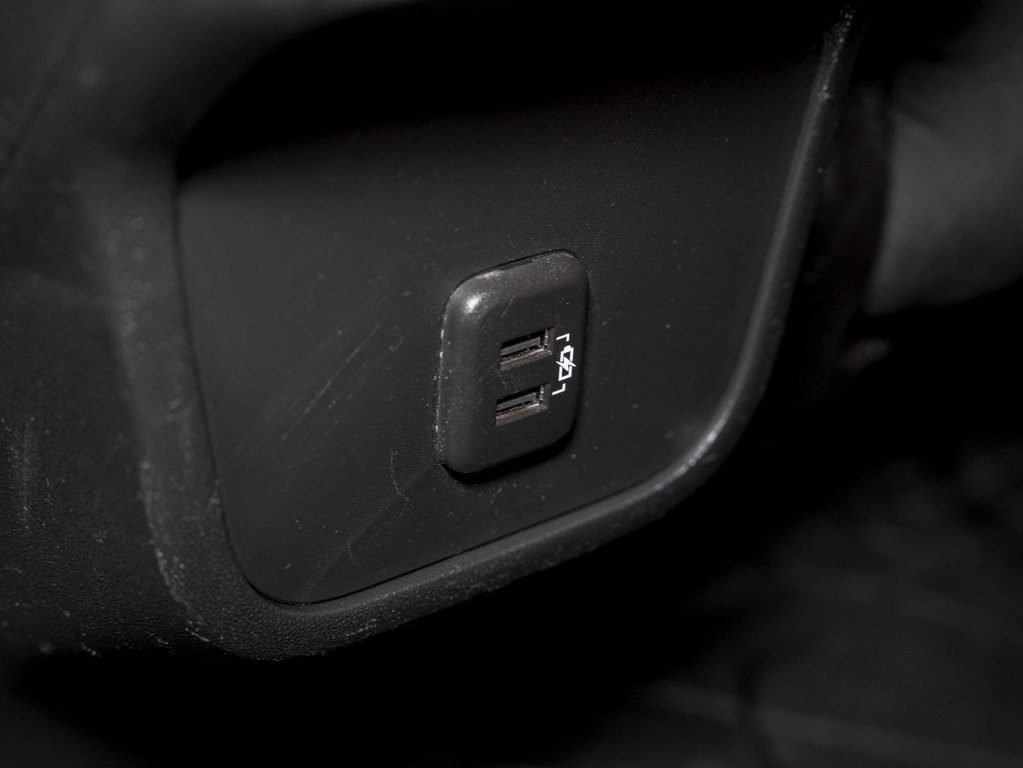 2022 Chevrolet Equinox in St-Jérôme, Quebec - 29 - w1024h768px