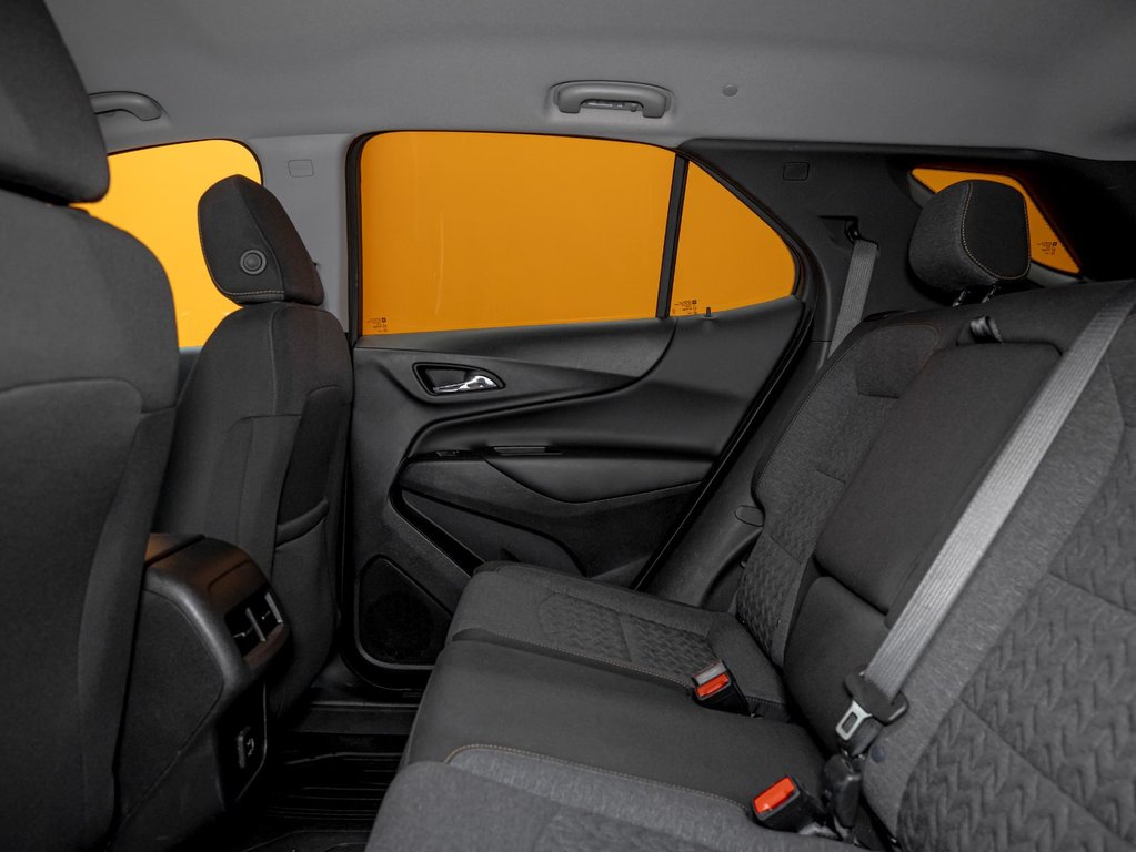 2022 Chevrolet Equinox in St-Jérôme, Quebec - 28 - w1024h768px