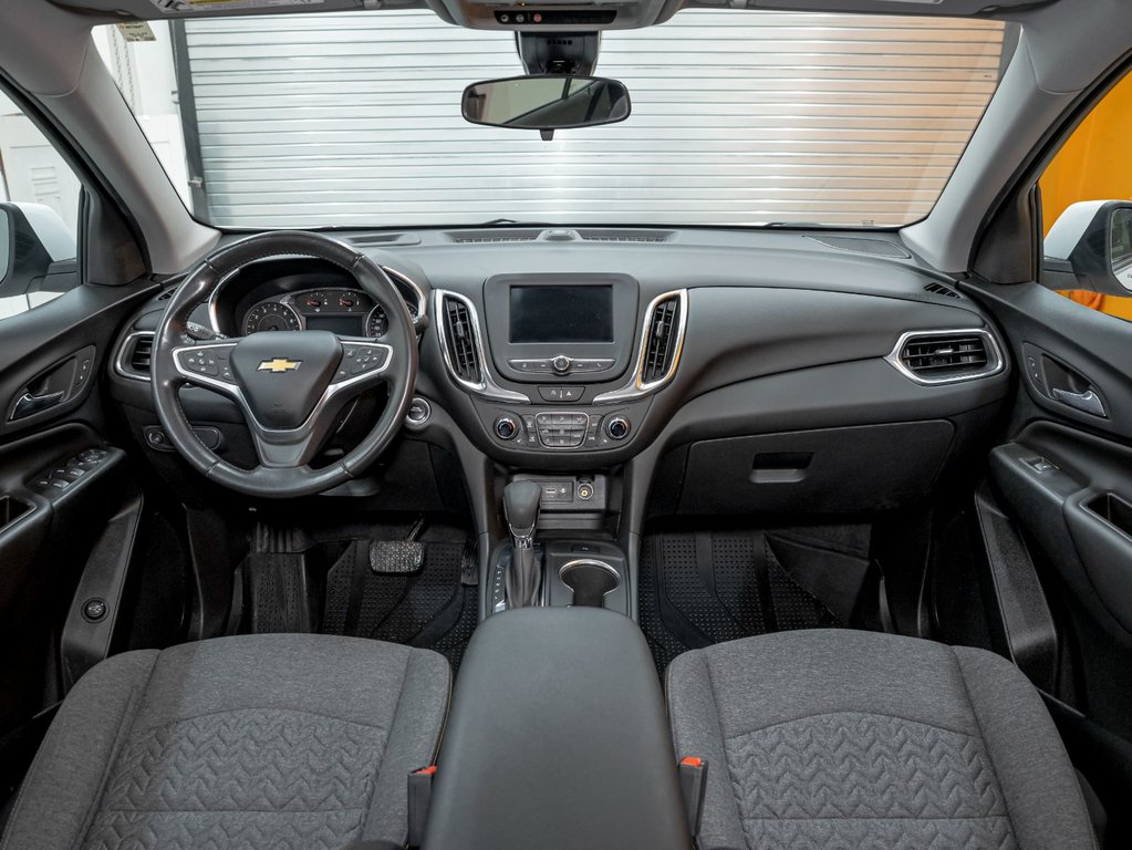 2022 Chevrolet Equinox in St-Jérôme, Quebec - 11 - w1024h768px