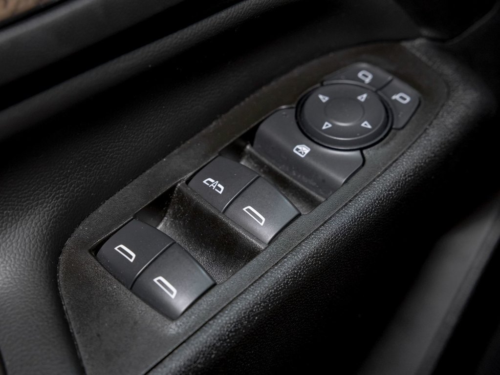 2022 Chevrolet Equinox in St-Jérôme, Quebec - 24 - w1024h768px