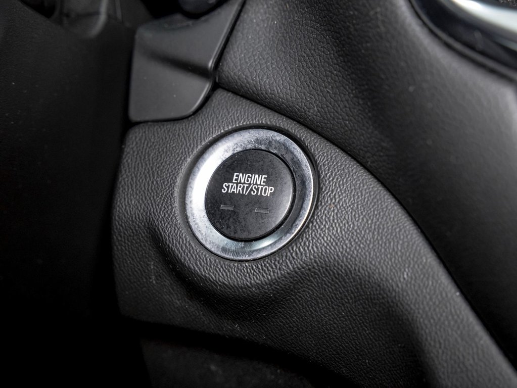 2022 Chevrolet Equinox in St-Jérôme, Quebec - 26 - w1024h768px