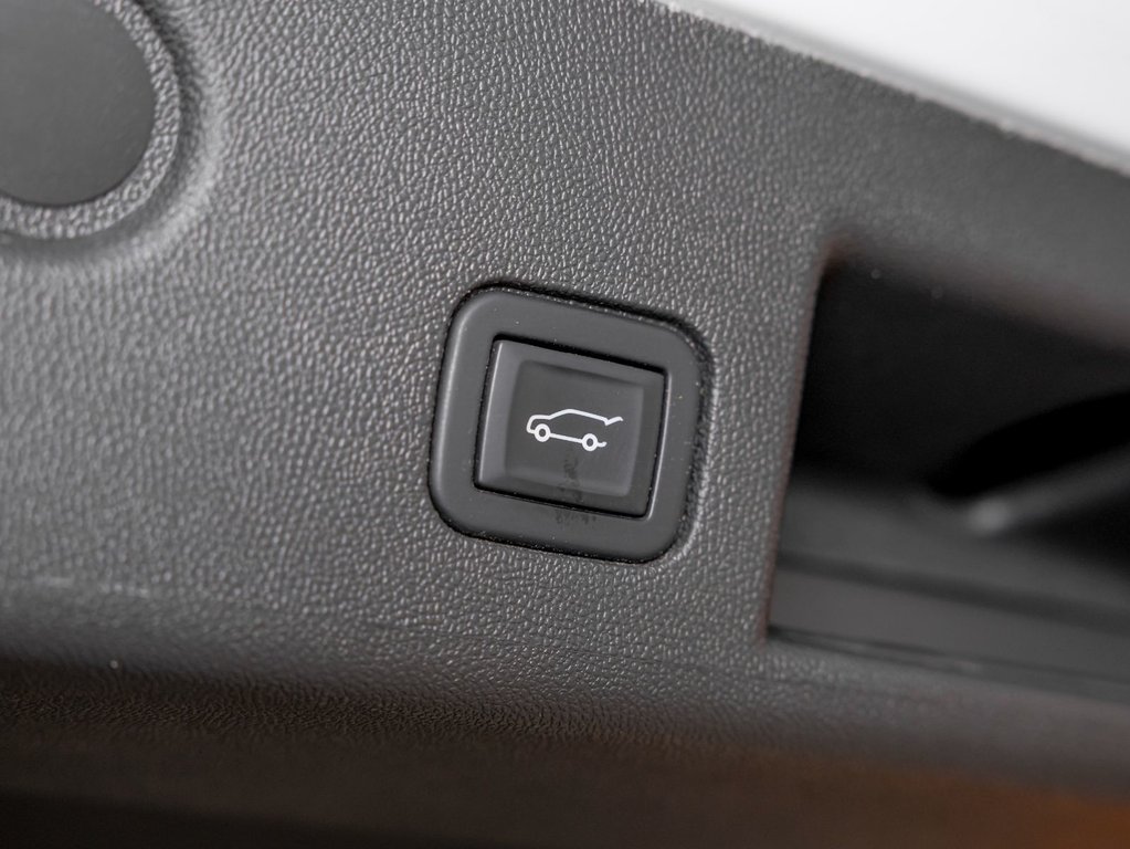 2022 Chevrolet Equinox in St-Jérôme, Quebec - 32 - w1024h768px