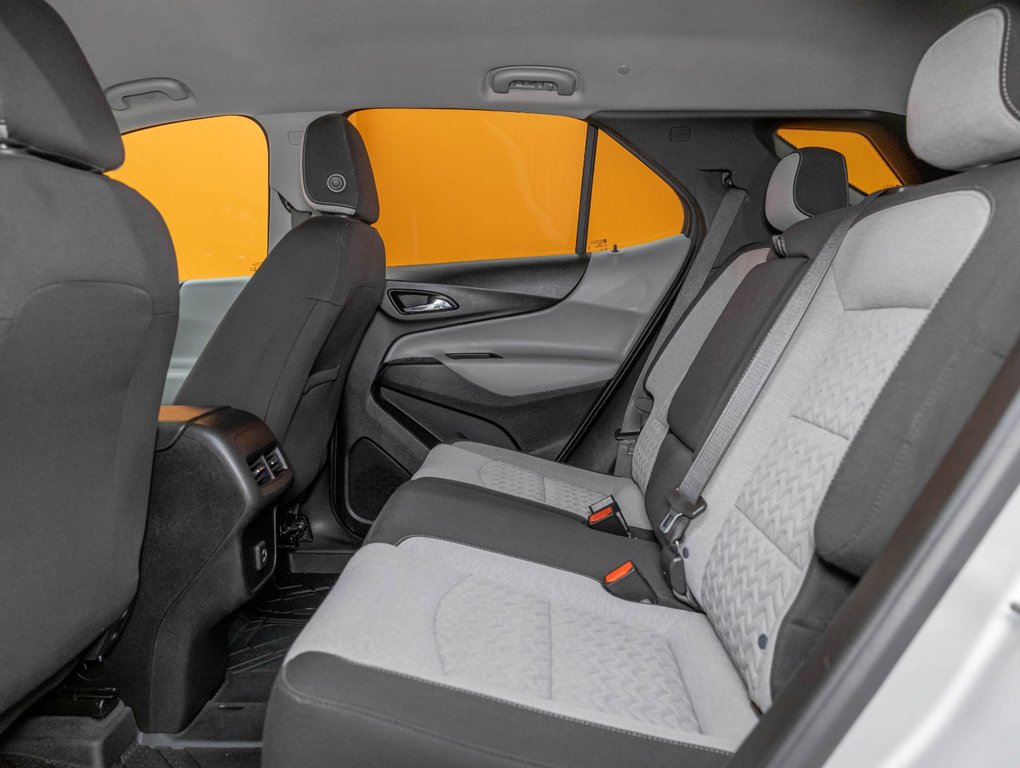 2022 Chevrolet Equinox in St-Jérôme, Quebec - 26 - w1024h768px