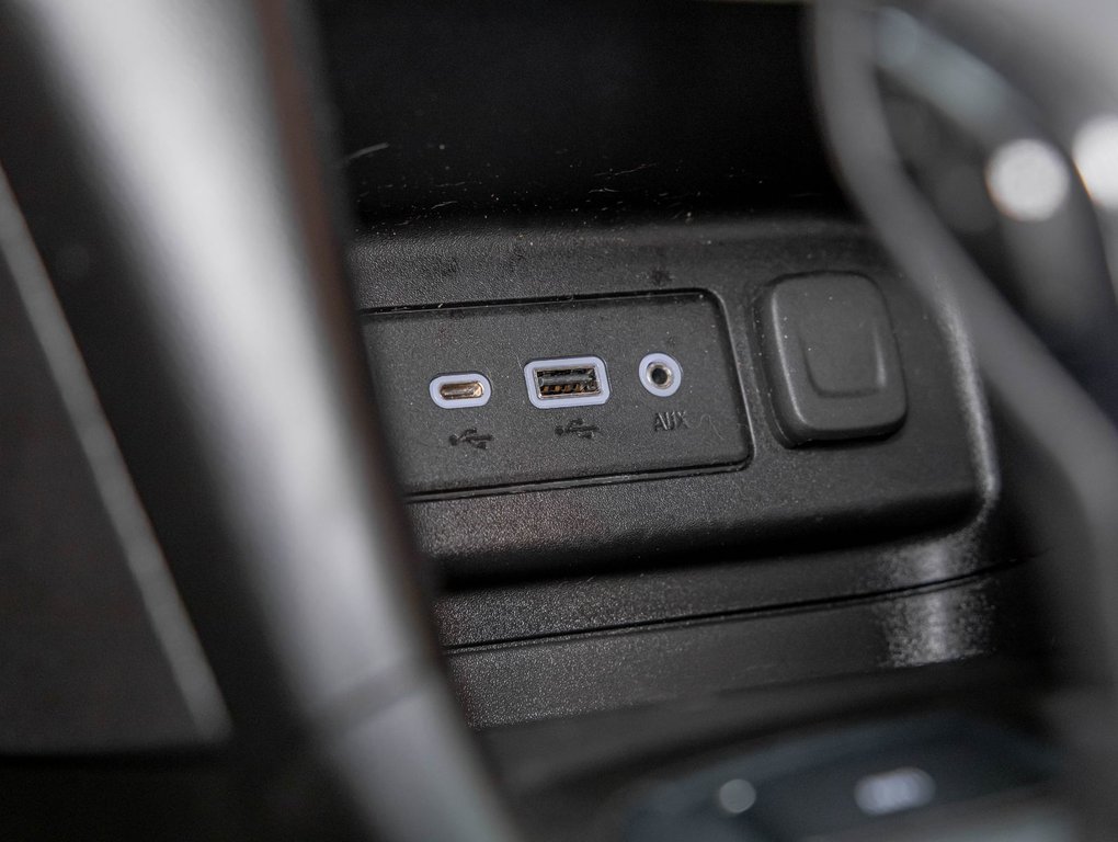 2022 Chevrolet Equinox in St-Jérôme, Quebec - 21 - w1024h768px