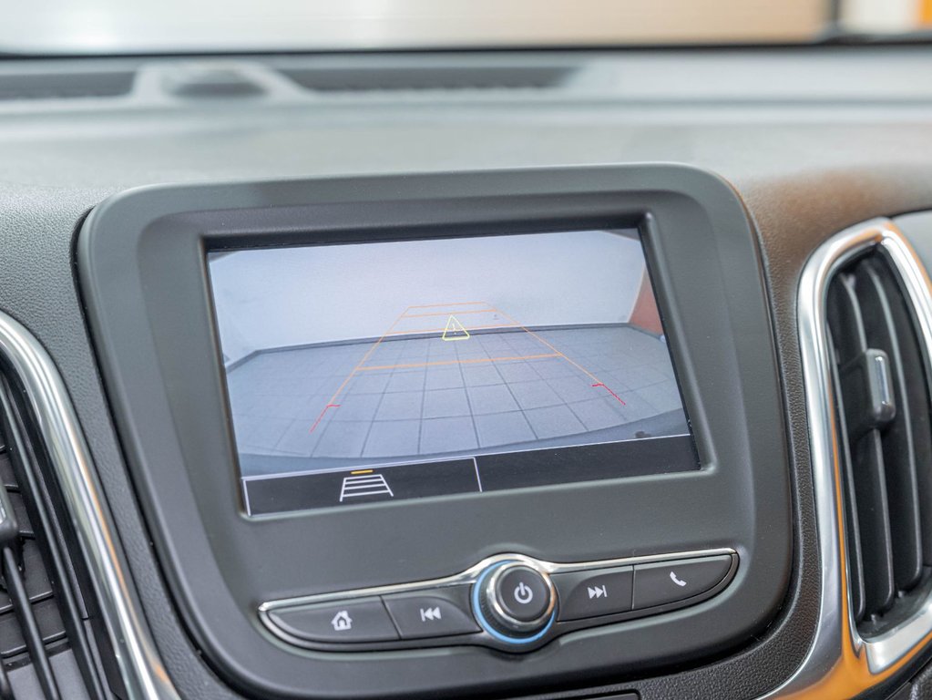 2024 Chevrolet Equinox in St-Jérôme, Quebec - 17 - w1024h768px