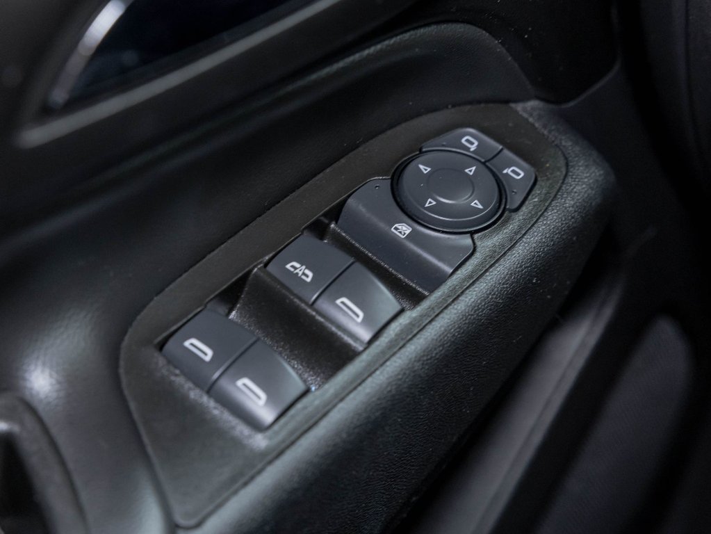 2024 Chevrolet Equinox in St-Jérôme, Quebec - 25 - w1024h768px