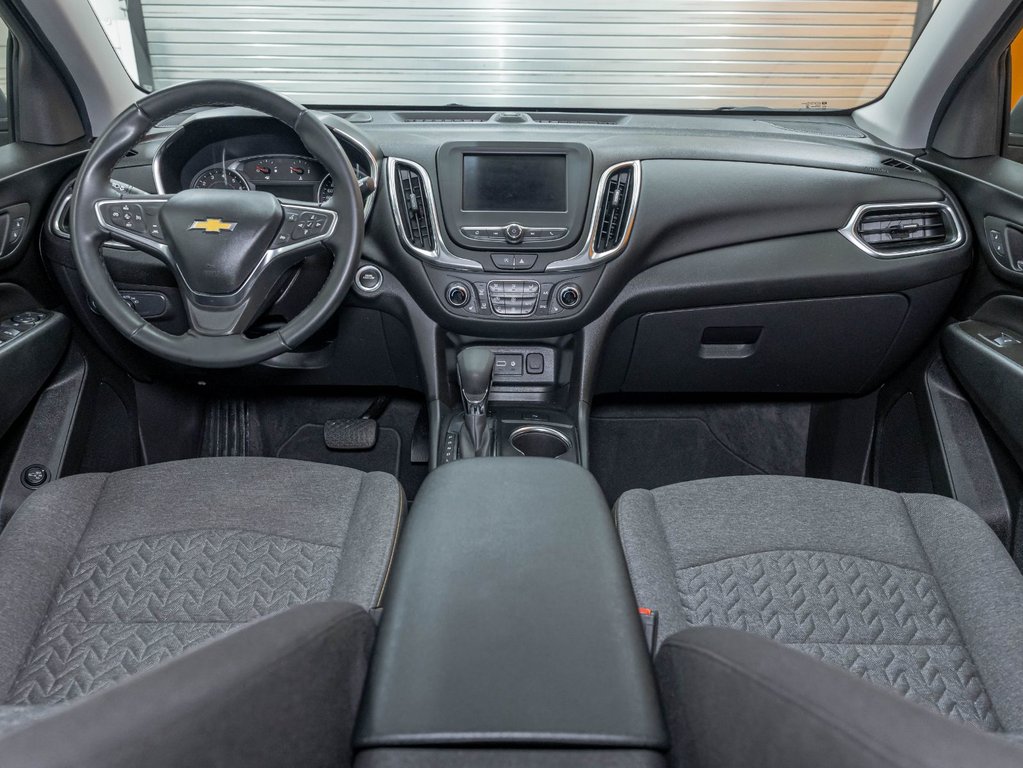 2024 Chevrolet Equinox in St-Jérôme, Quebec - 11 - w1024h768px