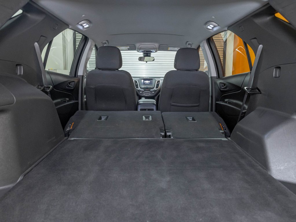 2024 Chevrolet Equinox in St-Jérôme, Quebec - 29 - w1024h768px