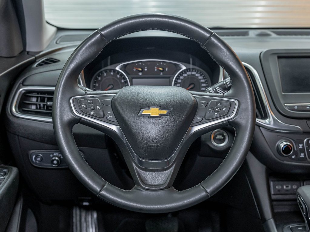 2024 Chevrolet Equinox in St-Jérôme, Quebec - 12 - w1024h768px