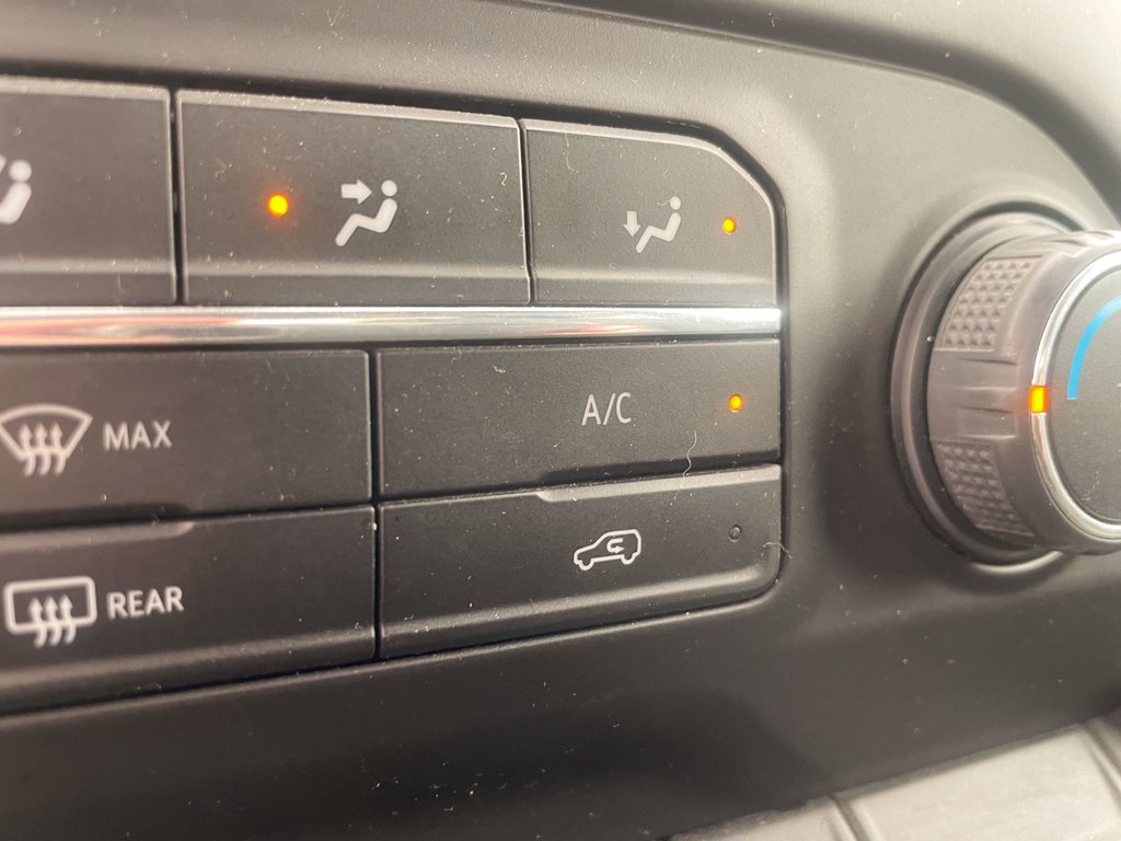2022 Chevrolet Silverado 1500 in St-Jérôme, Quebec - 14 - w1024h768px