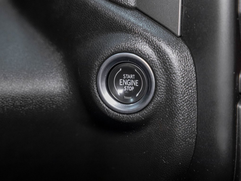 2022 Chevrolet Silverado 1500 in St-Jérôme, Quebec - 26 - w1024h768px