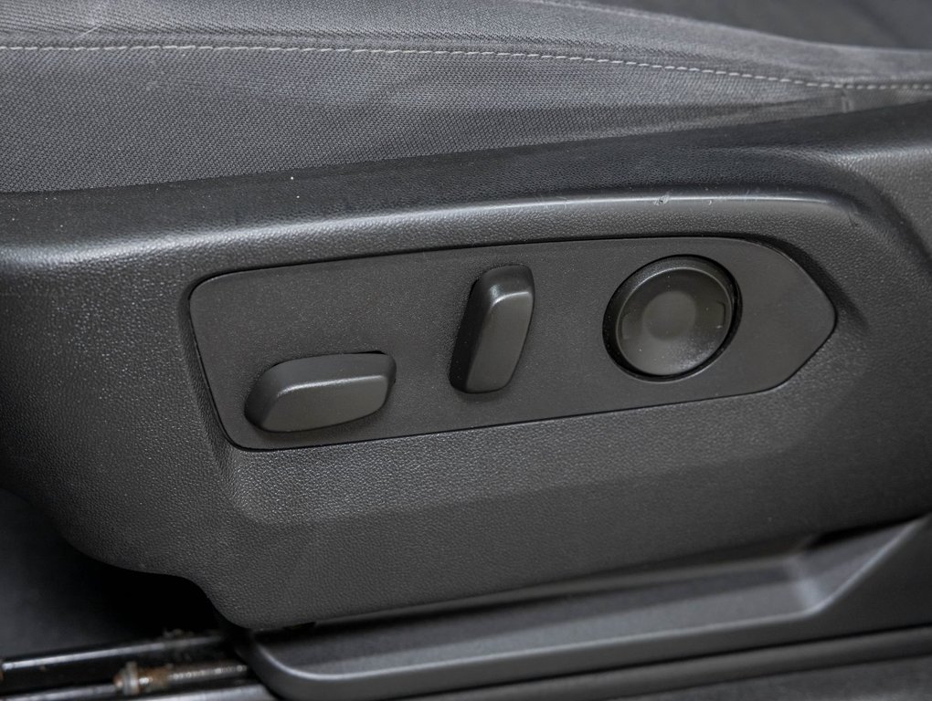 2022 Chevrolet Silverado 1500 in St-Jérôme, Quebec - 24 - w1024h768px