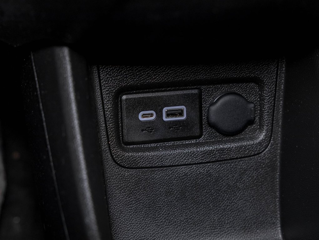 2020 Chevrolet Spark in St-Jérôme, Quebec - 17 - w1024h768px