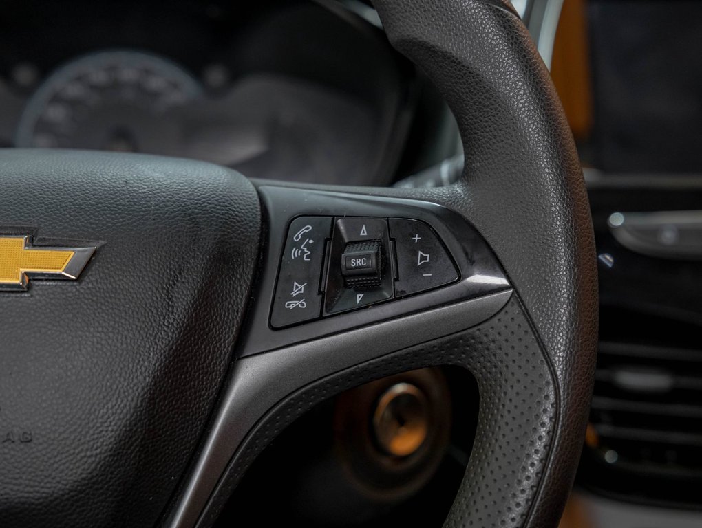 Chevrolet Spark  2020 à St-Jérôme, Québec - 15 - w1024h768px