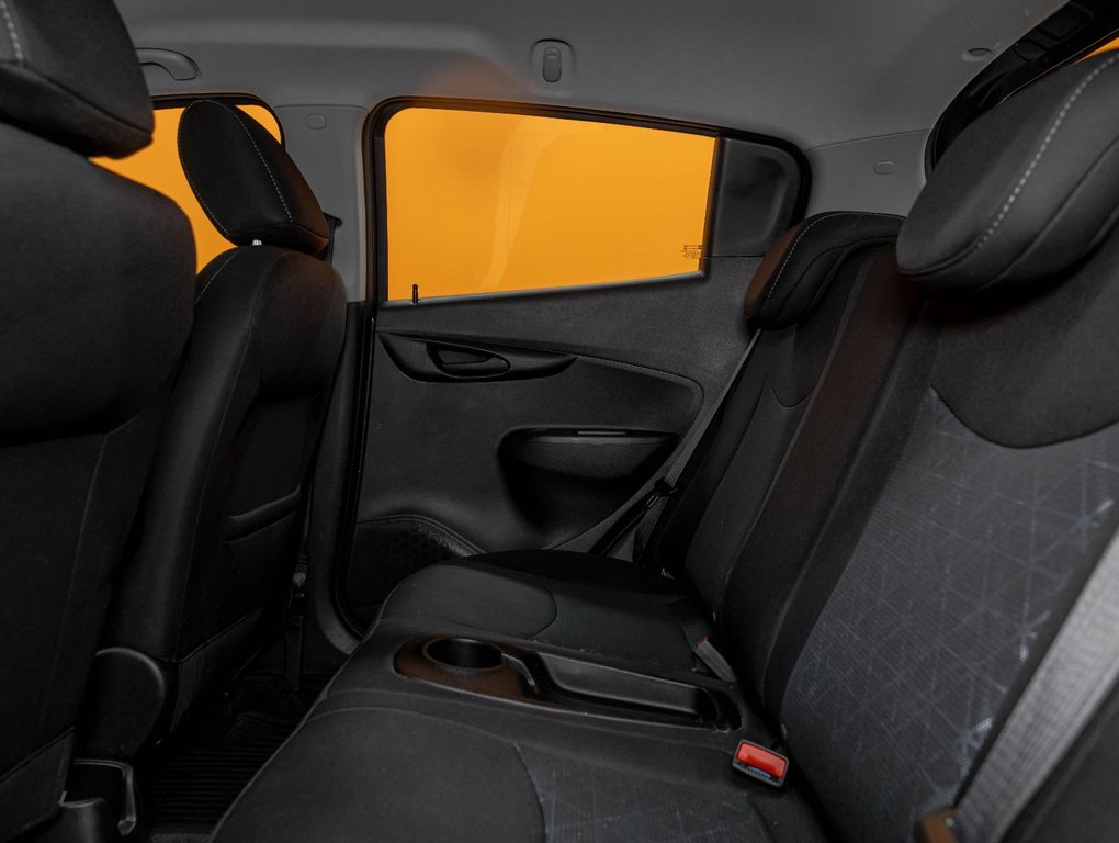 Chevrolet Spark  2020 à St-Jérôme, Québec - 23 - w1024h768px