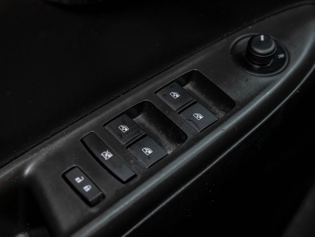 Chevrolet Spark  2020 à St-Jérôme, Québec - 21 - w1024h768px