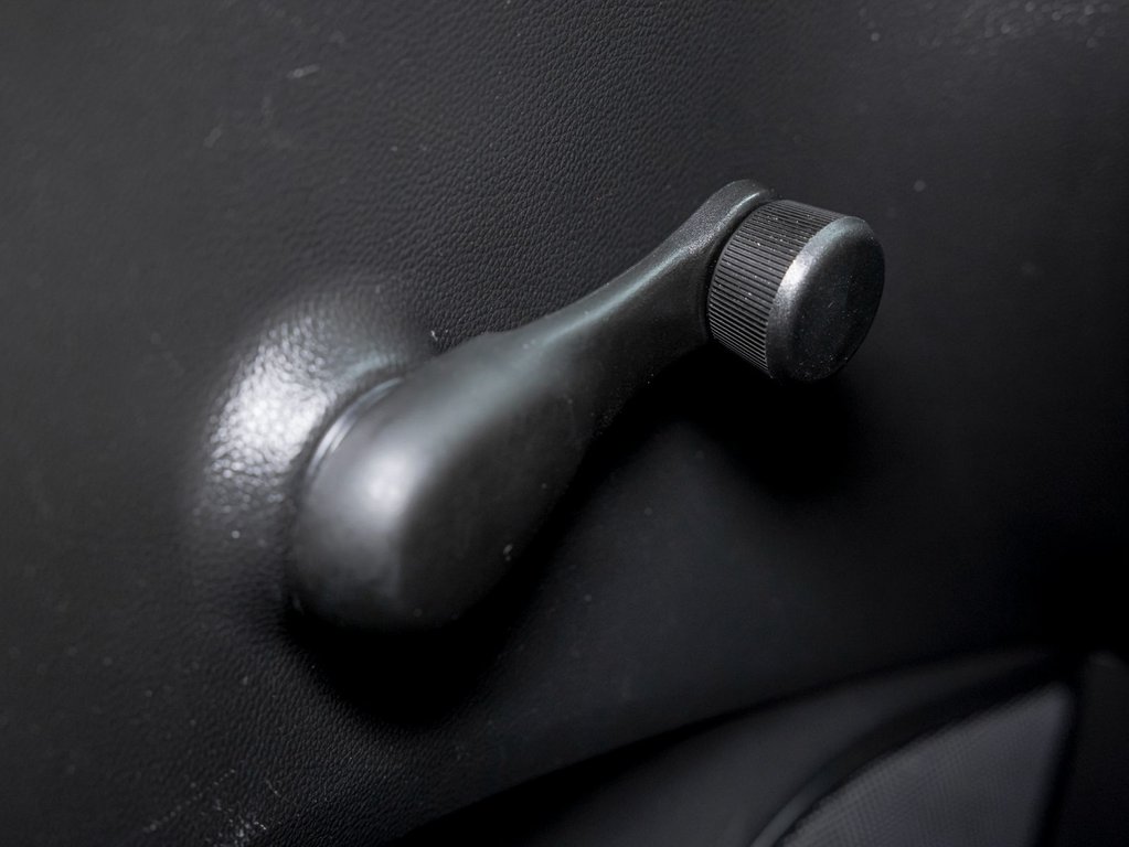 2022 Chevrolet Spark in St-Jérôme, Quebec - 17 - w1024h768px