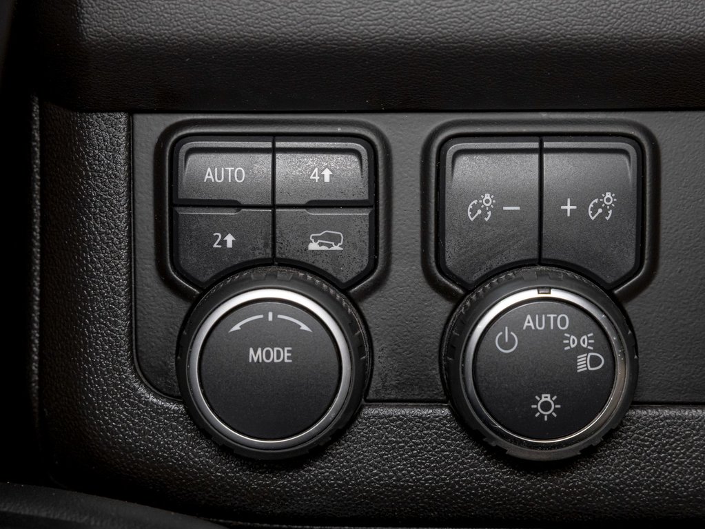 Chevrolet Tahoe  2022 à St-Jérôme, Québec - 22 - w1024h768px