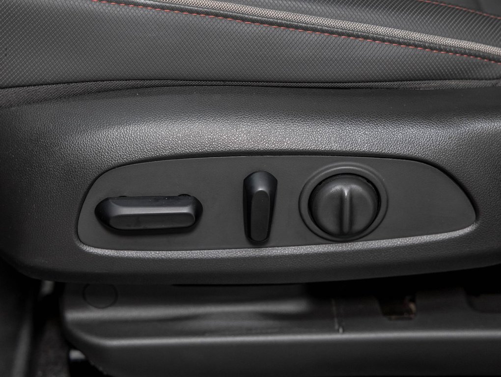 2022 Chevrolet Trailblazer in St-Jérôme, Quebec - 23 - w1024h768px