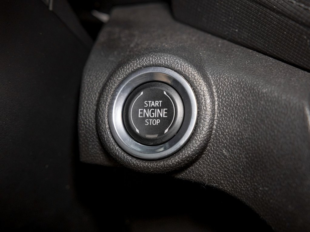 2023 Chevrolet Trailblazer in St-Jérôme, Quebec - 24 - w1024h768px