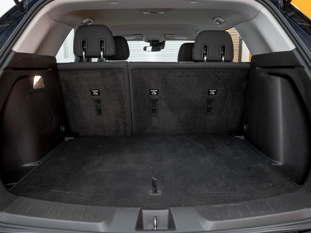 2023 Chevrolet Trailblazer in St-Jérôme, Quebec - 26 - w1024h768px
