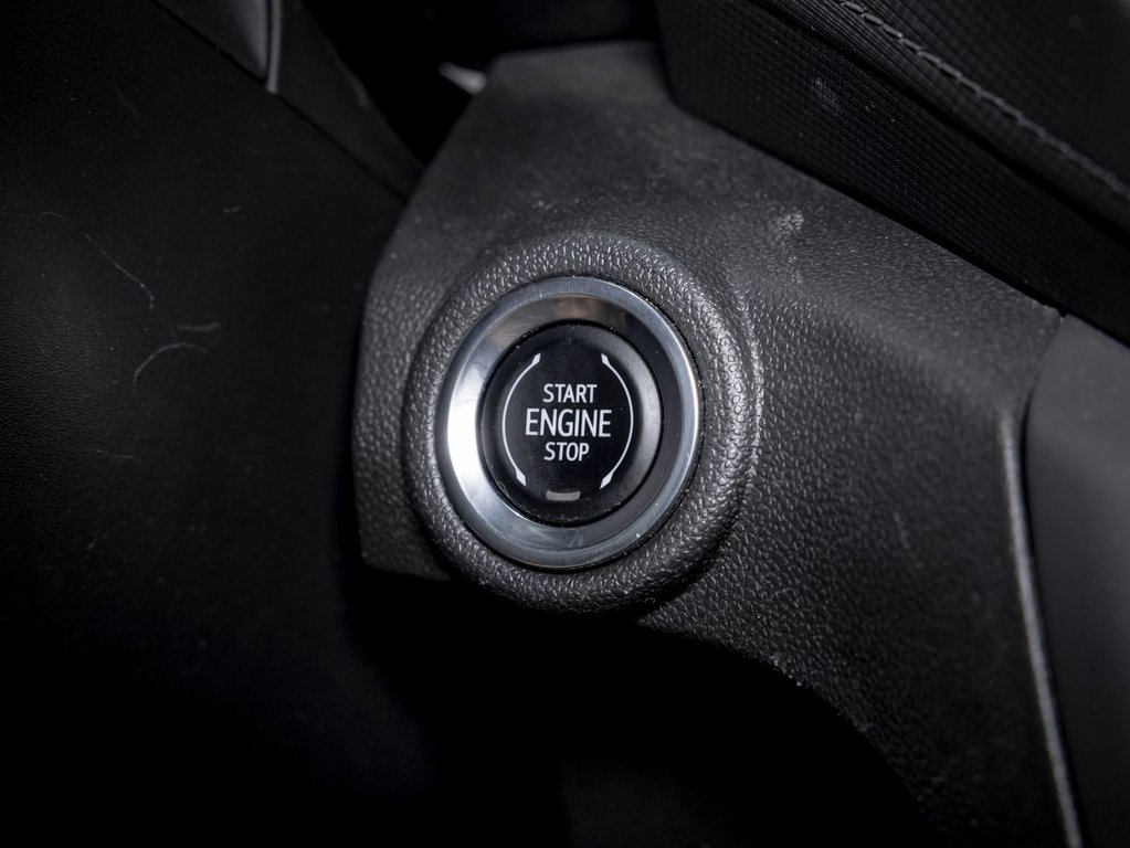 Chevrolet Trailblazer  2023 à St-Jérôme, Québec - 25 - w1024h768px