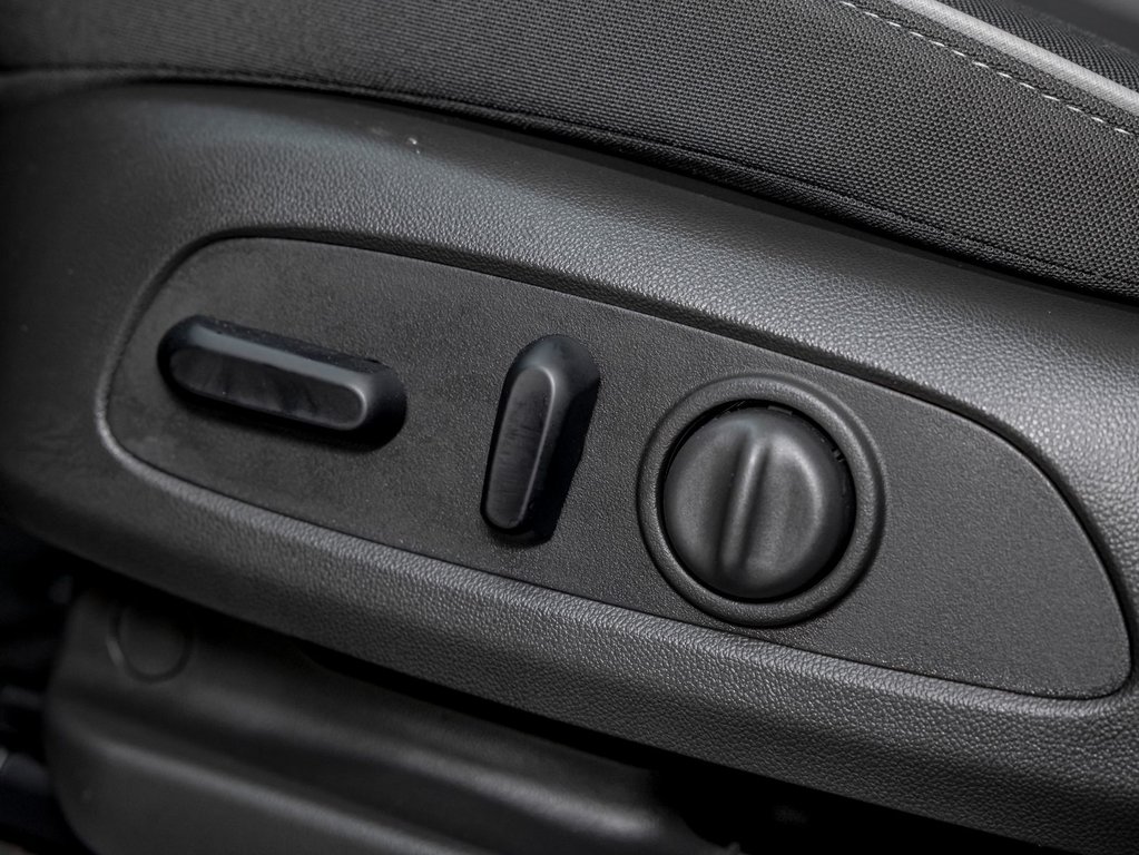 2024 Chevrolet Trailblazer in St-Jérôme, Quebec - 24 - w1024h768px