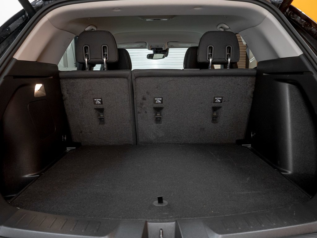 Chevrolet Trailblazer  2024 à St-Jérôme, Québec - 30 - w1024h768px