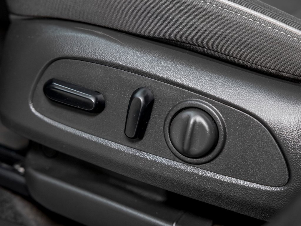 Chevrolet Trailblazer  2024 à St-Jérôme, Québec - 24 - w1024h768px