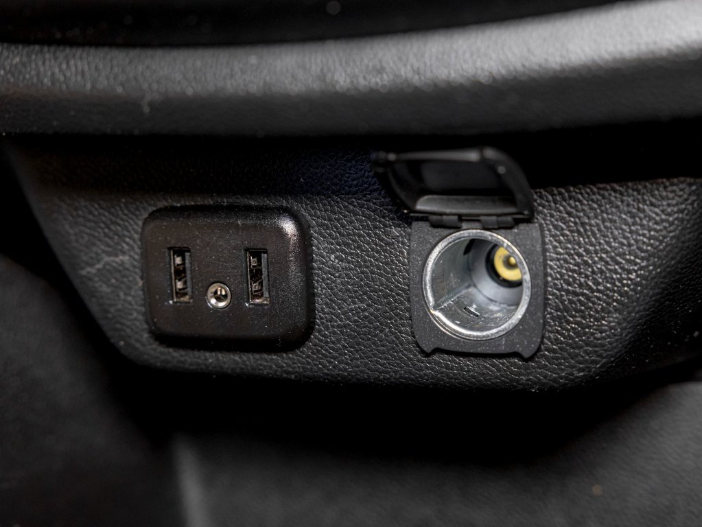 2019 Chevrolet Traverse in St-Jérôme, Quebec - 22 - w1024h768px