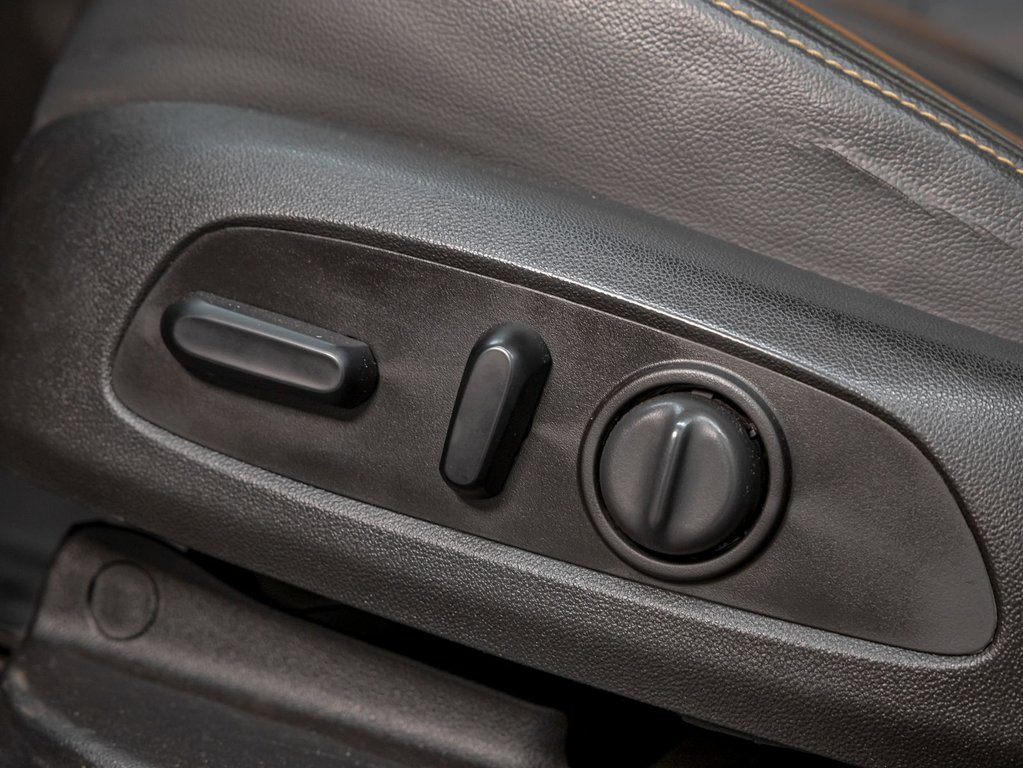 2020 Chevrolet Traverse in St-Jérôme, Quebec - 26 - w1024h768px