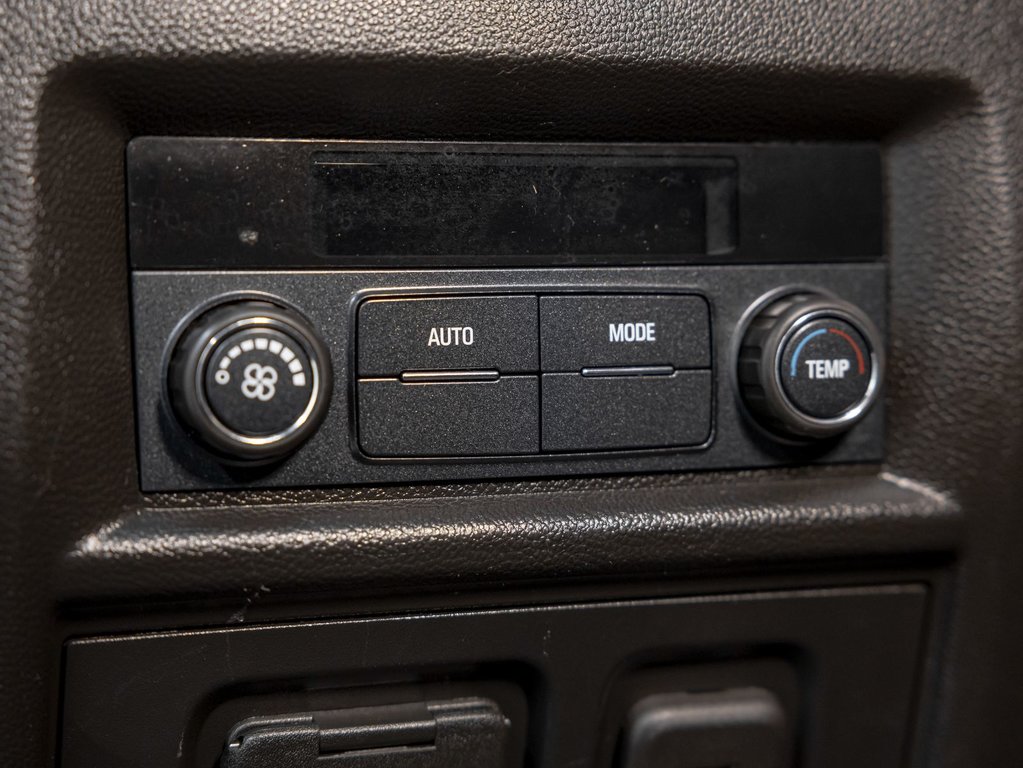 2020 Chevrolet Traverse in St-Jérôme, Quebec - 31 - w1024h768px