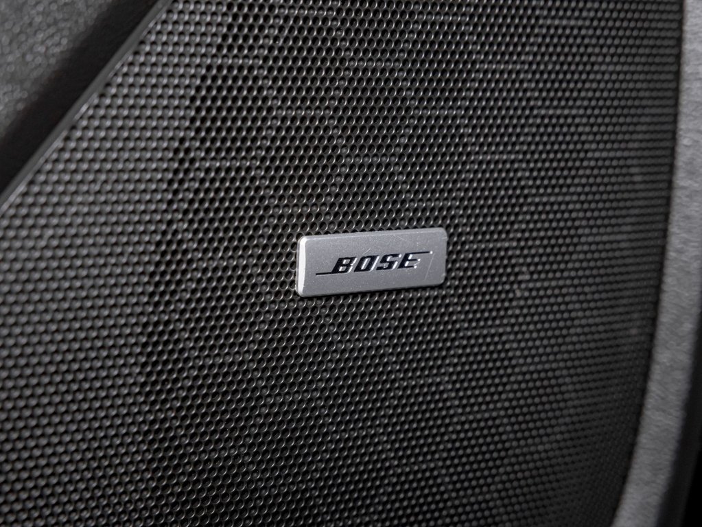 2021 Chevrolet Traverse in St-Jérôme, Quebec - 21 - w1024h768px