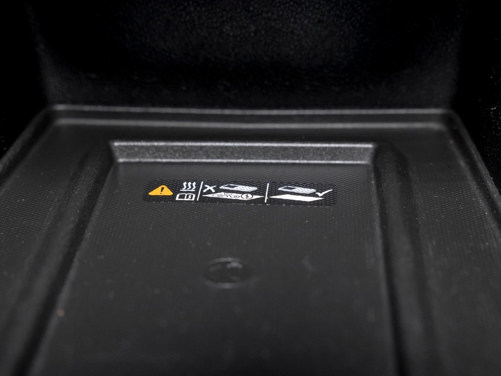 2021 Chevrolet Traverse in St-Jérôme, Quebec - 25 - w1024h768px