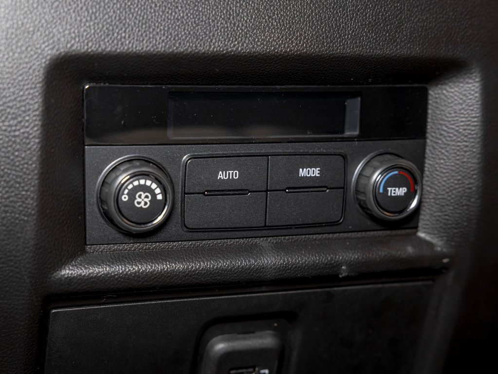 2022 Chevrolet Traverse in St-Jérôme, Quebec - 28 - w1024h768px