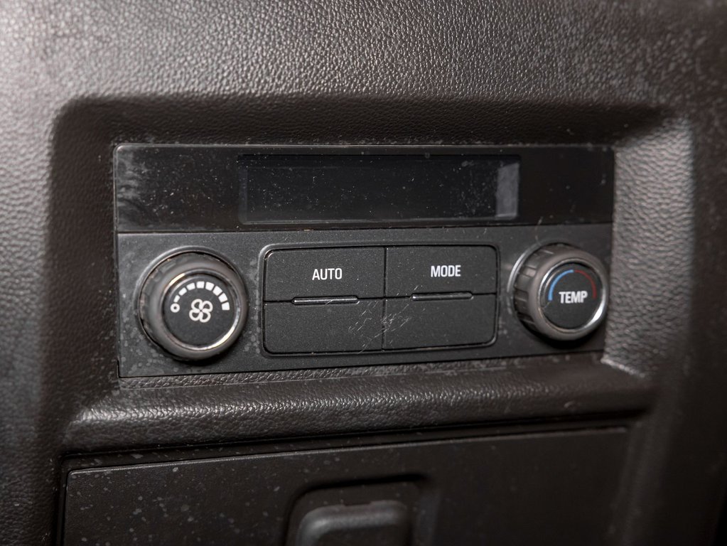 2023 Chevrolet Traverse in St-Jérôme, Quebec - 28 - w1024h768px