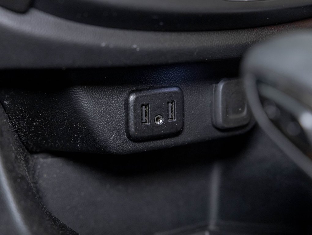 Chevrolet Traverse  2023 à St-Jérôme, Québec - 22 - w1024h768px