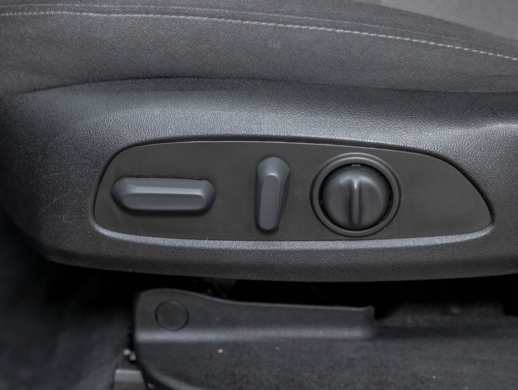 Chevrolet Traverse  2023 à St-Jérôme, Québec - 24 - w1024h768px