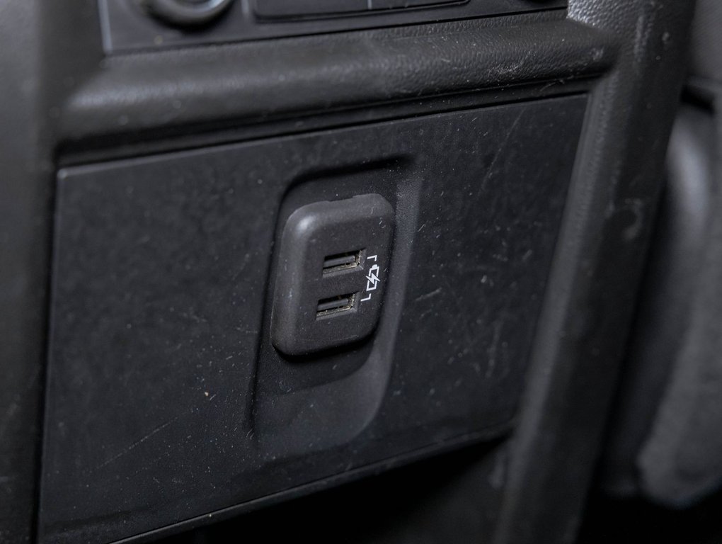 Chevrolet Traverse  2023 à St-Jérôme, Québec - 29 - w1024h768px