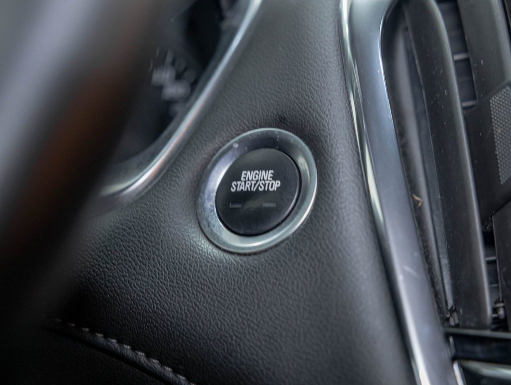 Chevrolet Traverse  2023 à St-Jérôme, Québec - 26 - w1024h768px