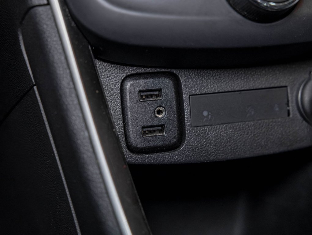 2018 Chevrolet Trax in St-Jérôme, Quebec - 21 - w1024h768px