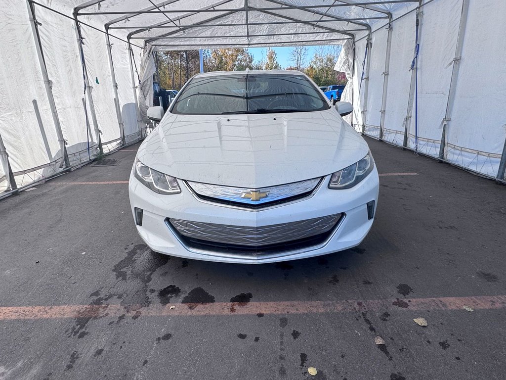 Chevrolet Volt  2017 à St-Jérôme, Québec - 4 - w1024h768px