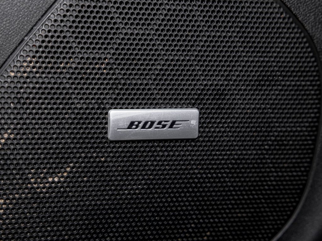 Chevrolet Volt  2018 à St-Jérôme, Québec - 20 - w1024h768px