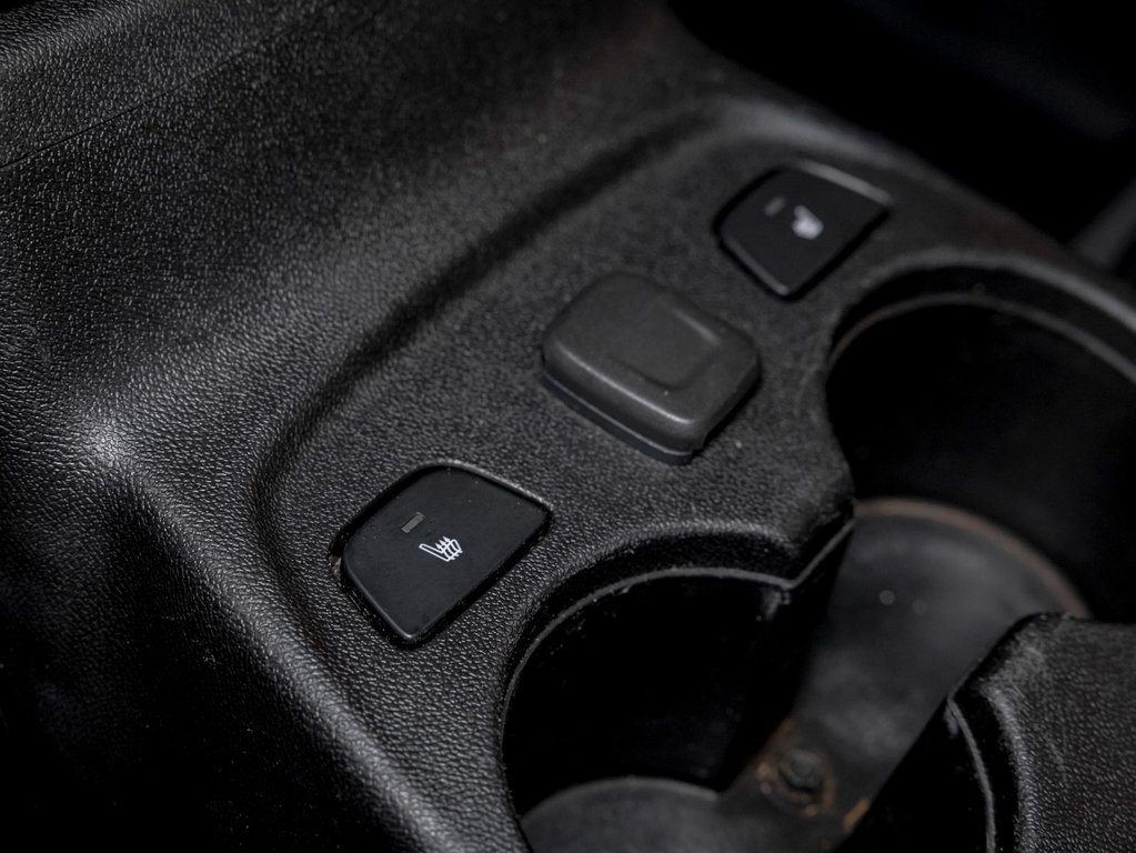 Chevrolet Volt  2018 à St-Jérôme, Québec - 29 - w1024h768px